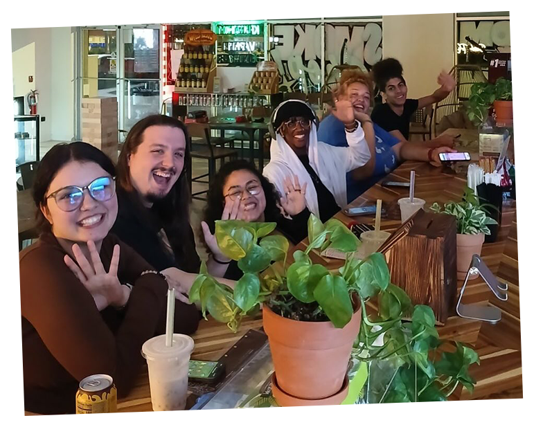 Come-hang-with-us-at-True-Roots-and-make-some-new-friends